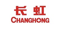 合作1